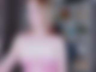 Helen-Jones's Live Sex Cam Show