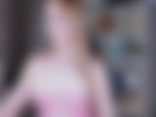 Live cam show with Helen-Jones - Blonde Hair Small Tits on galaxygirlnitro.com