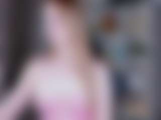 Live cam show with Helen-Jones - Young Adult Teen (18+) on Mixed Magazine Live