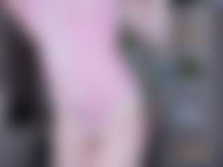 Live cam show with Helen-Jones - College on camgirlchat.live