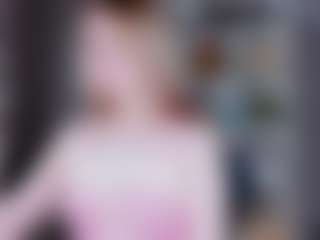 Live cam show with Helen-Jones - Strip on MyBangCams