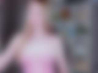 Helen-Jones's Live Sex Cam Show