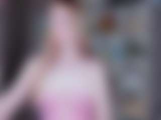 Live cam show with Helen-Jones - Strip Teen (18+) on Big Tits