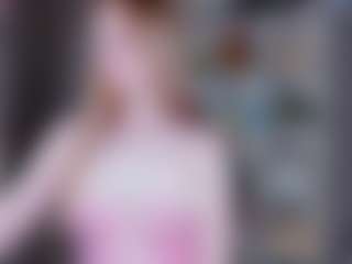Helen-Jones's Live Sex Cam Show