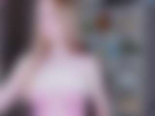 Live cam show with Helen-Jones - Shaved Pussy on Stripli.com