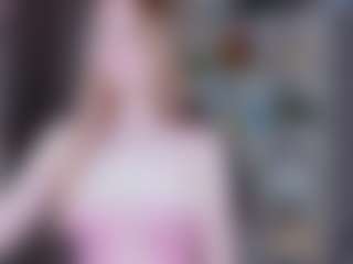 Helen-Jones's Live Sex Cam Show