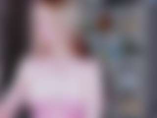 Helen-Jones's Live Sex Cam Show