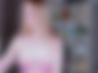 Live cam show with Helen-Jones - College Teen (18+) on camgirlchat.live