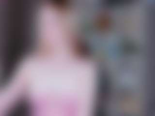 Helen-Jones's Live Sex Cam Show