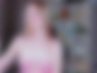 Helen-Jones's Live Sex Cam Show