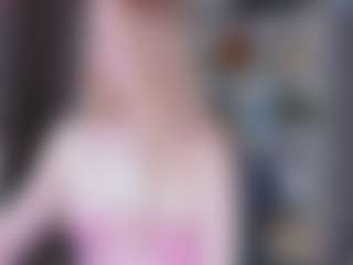 Helen-Jones's Live Sex Cam Show