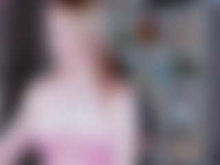 Helen-Jones's Live Sex Cam Show