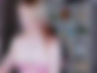 Helen-Jones's Live Sex Cam Show