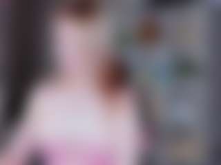 Live cam show with Helen-Jones - Bedroom Teen (18+) on dasdasdadada.com