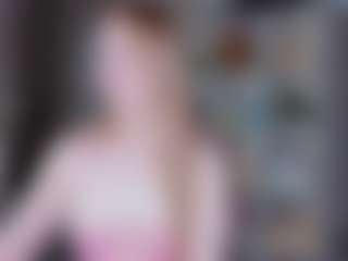Live cam show with Helen-Jones - Spank on makecum.org