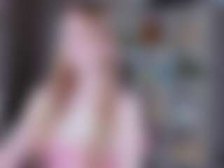 Live cam show with Helen-Jones - Spank on Latina Girls