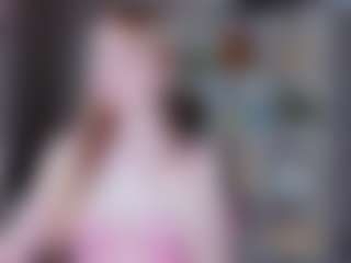 Live cam show with Helen-Jones - Bedroom on Instabang