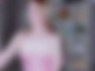Live cam show with Helen-Jones - Ahegao on mypornchat.com
