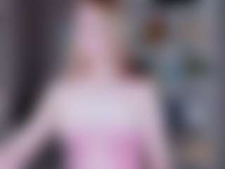 Live cam show with Helen-Jones - Blonde Hair College on Stripli.com