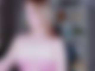 Live cam show with Helen-Jones - Bedroom Blonde Hair on sexylivex.com