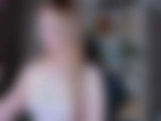 Live cam show with Helen-Jones - Bedroom Blonde Hair on milfzrlive.com