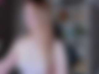 Live cam show with Helen-Jones - New Bedroom on sexylivex.com