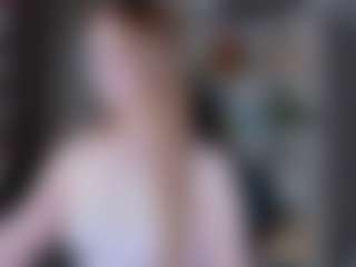 Live cam show with Helen-Jones - Tattoos Young Adult on Stripli.com