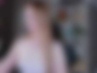 Live cam show with Helen-Jones - New Small Tits on live18s.com