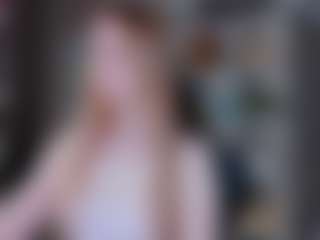 Live cam show with Helen-Jones - Small Tits on camtv