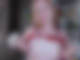 Helen-Jones's Live Sex Cam Show