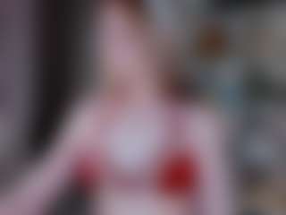 Live-sekscamshow van Helen-Jones