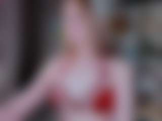 Helen-Jones's Live Sex Cam Show