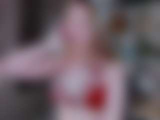 Live cam show with Helen-Jones - Flashing on studioflirtlive.com