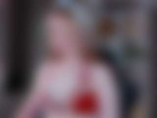 Live cam show with Helen-Jones - Flashing on infinitiblacc.com