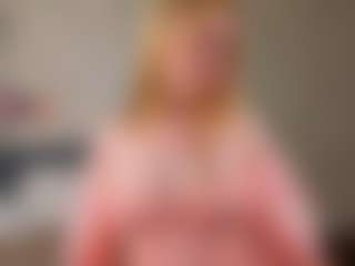 Live cam show with Helen-Jones - Domination on camwithhim.com