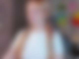 Live cam show with Helen-Jones - Upskirt on Nude Chat * 1 On 1 Webcam Sex * Live Cam Show
