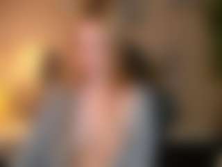 Live cam show with Helen-Jones - Big Nipples on xfollow cams