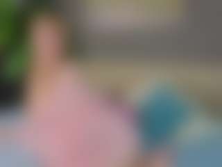 Spettacolo in cam dal vivo con Helen-Jones - Princess su Camsoda