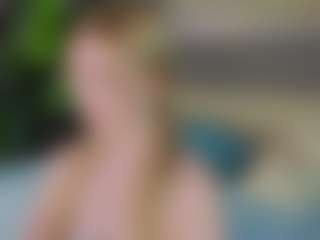 Live cam show with Helen-Jones - Princess on Mixed Magazine Live