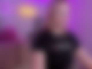 Live cam show with Helen-Jones - Domination on justonemore.cc