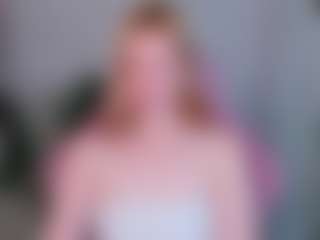 Live cam show with Helen-Jones - Body Massage on camwithhim.com
