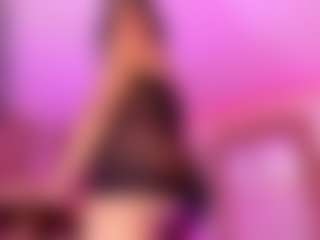 ivonneth's Live Sex Cam Show
