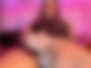 ivonneth's Live Sex Cam Show