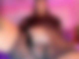 ivonneth's Live Sex Cam Show