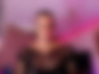 Live cam show with ivonneth - No Drinking on anonymated.com