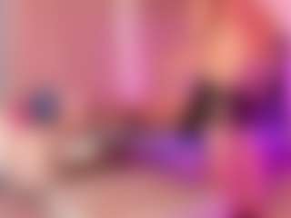 Live cam show with ivonneth - Smoking on anonymated.com