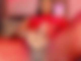 ivonneth's Live Sex Cam Show