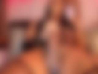 ivonneth's Live Sex Cam Show