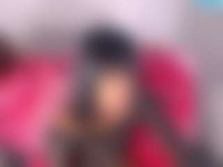 Live cam show with ivonneth - Black Hair on nudelive.tv