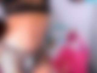 ivonneth's Live Sex Cam Show